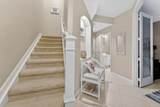 11860 Valencia Gardens Avenue - Photo 26