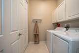 11860 Valencia Gardens Avenue - Photo 27