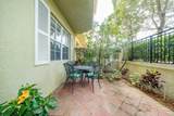 11860 Valencia Gardens Avenue - Photo 28