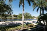 11860 Valencia Gardens Avenue - Photo 29