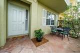 11860 Valencia Gardens Avenue - Photo 3