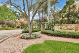 11860 Valencia Gardens Avenue - Photo 31