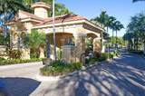 11860 Valencia Gardens Avenue - Photo 32