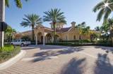 11860 Valencia Gardens Avenue - Photo 33