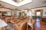 11860 Valencia Gardens Avenue - Photo 34