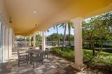 11860 Valencia Gardens Avenue - Photo 35