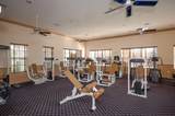 11860 Valencia Gardens Avenue - Photo 37