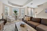 11860 Valencia Gardens Avenue - Photo 5
