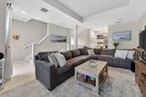 11860 Valencia Gardens Avenue - Photo 6