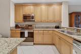 11860 Valencia Gardens Avenue - Photo 8