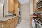 11860 Valencia Gardens Avenue - Photo 9