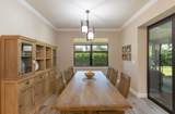 8161 Hanoverian Drive - Photo 11