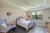 8161 Hanoverian Drive - Photo 12