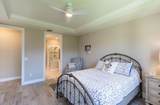8161 Hanoverian Drive - Photo 13