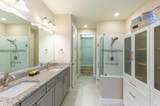 8161 Hanoverian Drive - Photo 14