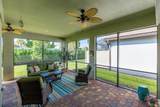 8161 Hanoverian Drive - Photo 21