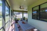 8161 Hanoverian Drive - Photo 23