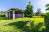 8161 Hanoverian Drive - Photo 25