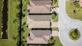 8161 Hanoverian Drive - Photo 6