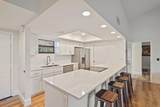 11863 Wimbledon Circle - Photo 1
