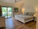 11863 Wimbledon Circle - Photo 10