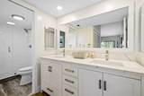 11863 Wimbledon Circle - Photo 11