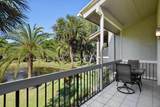 11863 Wimbledon Circle - Photo 12