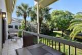 11863 Wimbledon Circle - Photo 13