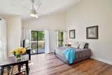11863 Wimbledon Circle - Photo 14