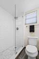 11863 Wimbledon Circle - Photo 16