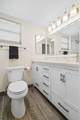 11863 Wimbledon Circle - Photo 17