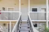 11863 Wimbledon Circle - Photo 18