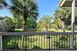 11863 Wimbledon Circle - Photo 19