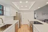 11863 Wimbledon Circle - Photo 2