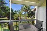 11863 Wimbledon Circle - Photo 20