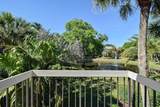 11863 Wimbledon Circle - Photo 21