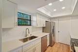 11863 Wimbledon Circle - Photo 3