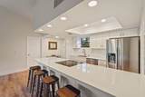 11863 Wimbledon Circle - Photo 4