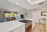 11863 Wimbledon Circle - Photo 6