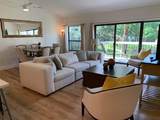 11863 Wimbledon Circle - Photo 7