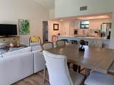 11863 Wimbledon Circle - Photo 9