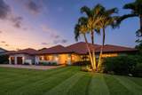 4535 Oak Tree Court - Photo 1