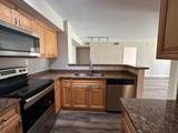 7824 Sonoma Springs Circle - Photo 36