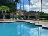 7824 Sonoma Springs Circle - Photo 42