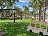 7824 Sonoma Springs Circle - Photo 46