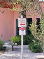 7824 Sonoma Springs Circle - Photo 47