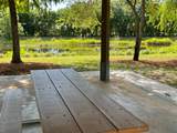 7824 Sonoma Springs Circle - Photo 51