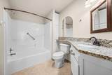 3064 Eagles Nest Way - Photo 10