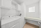 3064 Eagles Nest Way - Photo 11