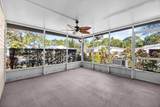 3064 Eagles Nest Way - Photo 12